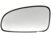 OEM 96493557 Outside Mirror Glass