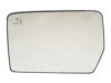 DORMAN 56108 Outside Mirror Glass