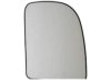 DORMAN 56115 Outside Mirror Glass