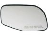 DORMAN 56145 Outside Mirror Glass