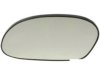 DORMAN 56163 Outside Mirror Glass