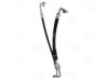 FOUR SEASONS  56199 A/C Refrigerant Hose