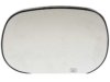 DORMAN 56216 Outside Mirror Glass