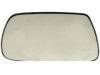 DORMAN 56220 Outside Mirror Glass