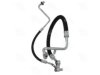 FOUR SEASONS  56234 A/C Refrigerant Hose