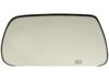 DORMAN 56262 Outside Mirror Glass