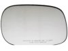 DORMAN 56270 Outside Mirror Glass