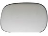 DORMAN 56271 Outside Mirror Glass