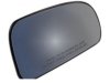 DORMAN 56300 Outside Mirror Glass