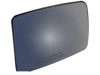 DORMAN 56309 Outside Mirror Glass