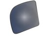 DORMAN 56310 Outside Mirror Glass