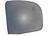 DORMAN 56311 Outside Mirror Glass
