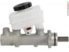 CARDONE SELECT  133283 Master Cylinder