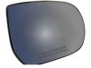 DORMAN 56314 Outside Mirror Glass