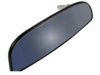 DORMAN 56320 Outside Mirror Glass