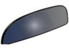 DORMAN 56321 Outside Mirror Glass