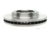 RAYBESTOS  56324R Rotor