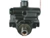  20534 Power Steering Pump