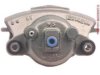 A-1 CARDONE  184339S Caliper