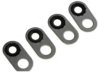 DORMAN 56390 Bypass Gasket
