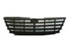VARIOUS MFR  CH1200294 Grille