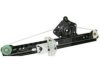 VARIOUS MFR  FO1551113 Window Regulator