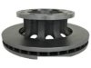 RAYBESTOS  56493R Rotor