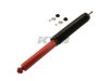 CARQUEST/KYB 1855078 Shock Absorber