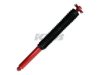 KYB  565099 Shock Absorber