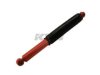 KYB  565104 Shock Absorber