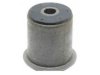 RAYBESTOS  5651080 Control Arm Bushing