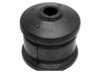 RAYBESTOS  5651097 Control Arm Bushing