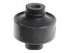 RAYBESTOS  5651181 Control Arm Bushing