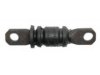 RAYBESTOS  5651206 Control Arm Bushing
