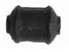 RAYBESTOS  5651210 Control Arm Bushing