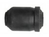 RAYBESTOS  5651213 Control Arm Bushing