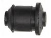 RAYBESTOS  5651222 Control Arm Bushing