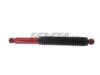 KYB  565128 Shock Absorber