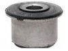 RAYBESTOS  5651343 Shock Absorber Bushing