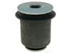 RAYBESTOS  5651437 Control Arm Bushing