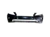 VARIOUS MFR  LX1000248 Bumper Cover