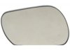 DORMAN 56624 Outside Mirror Glass