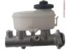 CARDONE SELECT  132953 Master Cylinder