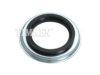 TIMKEN  5682 Wheel Seal