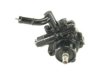 AAE  5686 Power Steering Pump