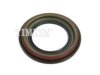 TIMKEN  5697 Wheel Seal