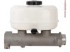 CARDONE SELECT  132951 Master Cylinder