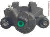 OEM EFY62661X Caliper