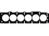 BGA  CH8340H Cylinder Head Gasket / Set