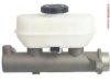 CARDONE SELECT  132827 Master Cylinder